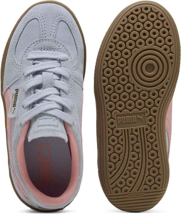 Immagine prodotto Puma Palermo PS (33)