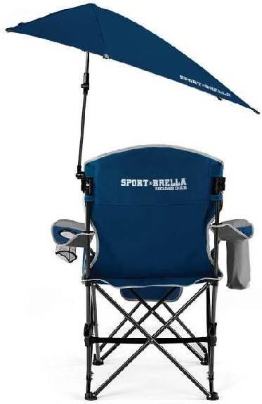 Immagine prodotto Sport Brella Brella