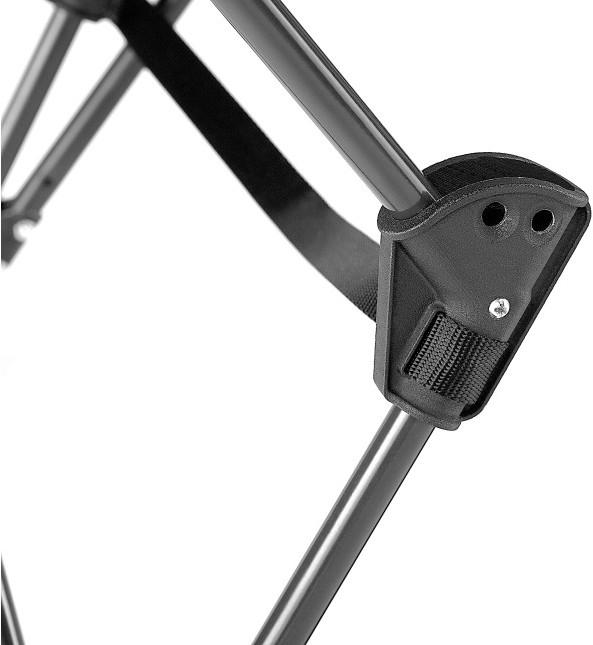 Immagine prodotto Sport Brella Brella