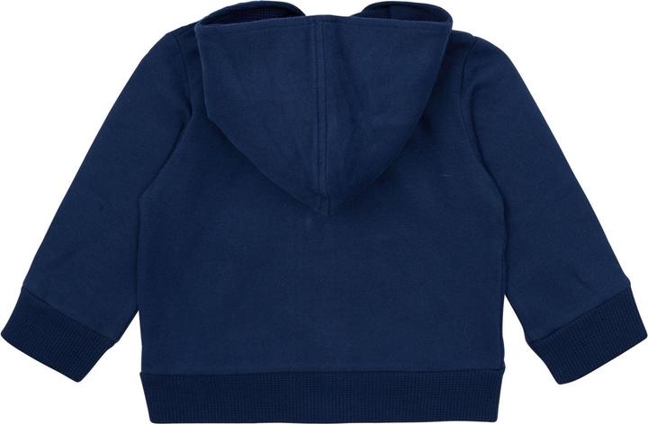 Image du produit loud + proud Sweat doux (62)
