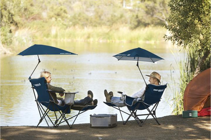 Immagine prodotto Sport Brella Brella