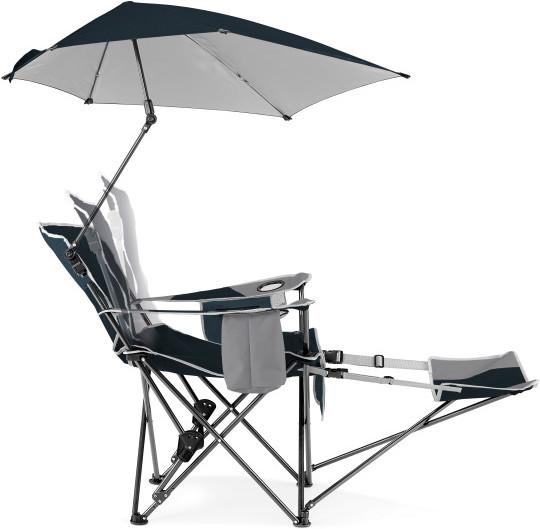 Immagine prodotto Sport Brella Brella