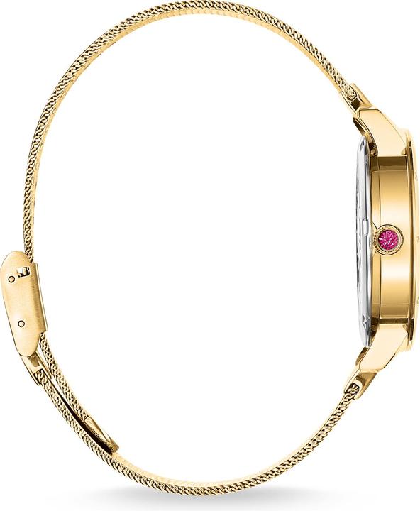 Produktbild Thomas Sabo Libelle (Analoguhr, 33 mm)