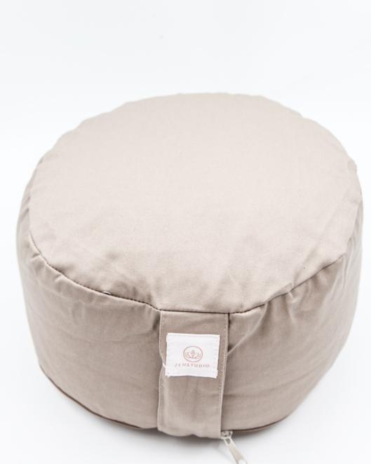 Immagine prodotto Cachet Cuscino da meditazione