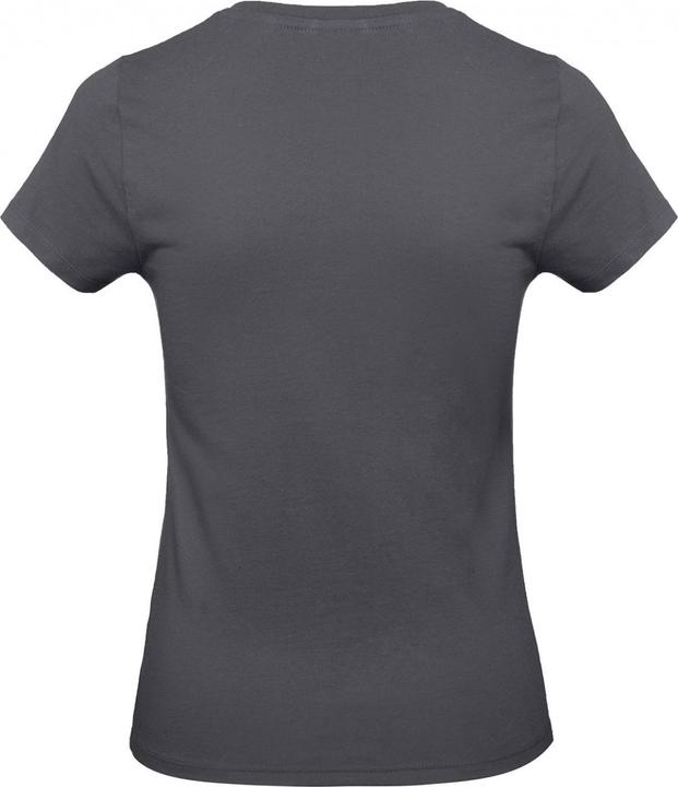 Image du produit B&C UTBC3914 P (XL)