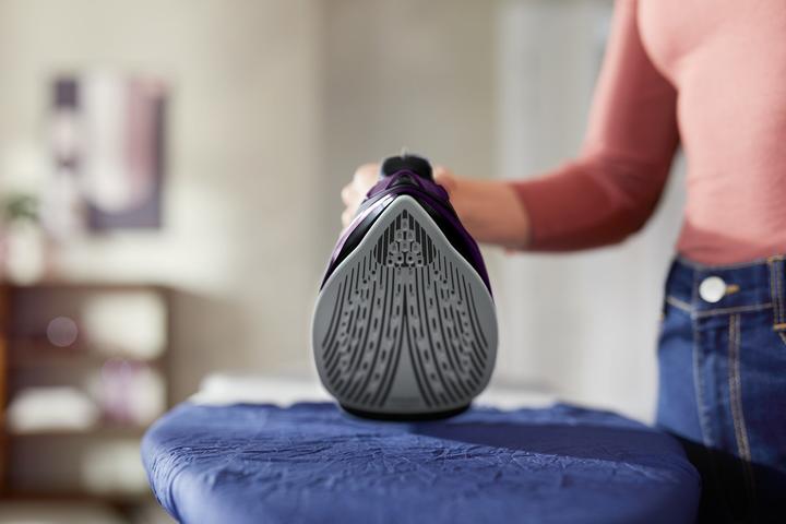 Produktbild Philips 5000 series (2400 W, 180 g/min)