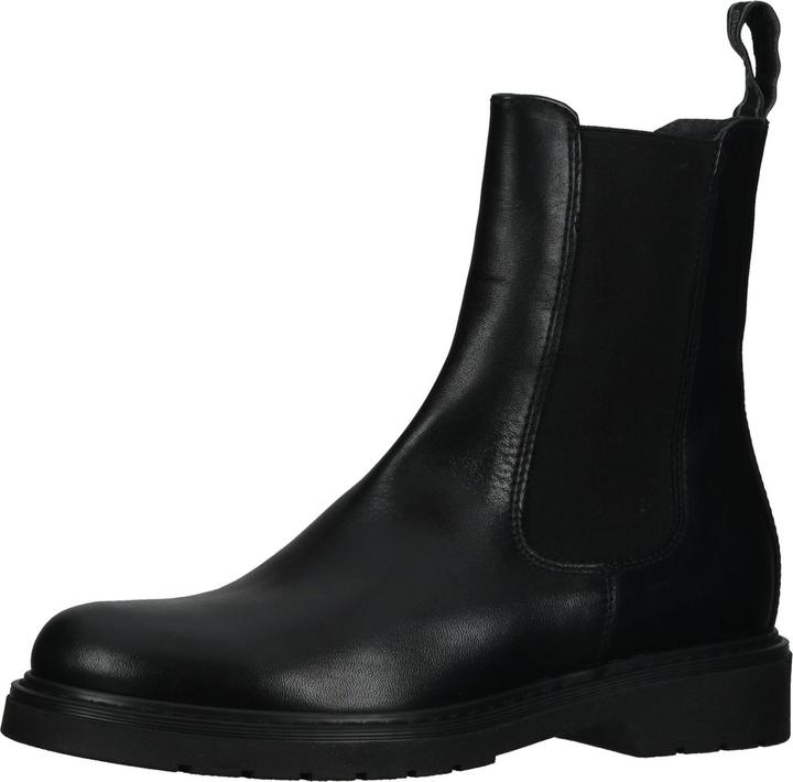 Actual product image Nero Giardini Stiefelette (36)