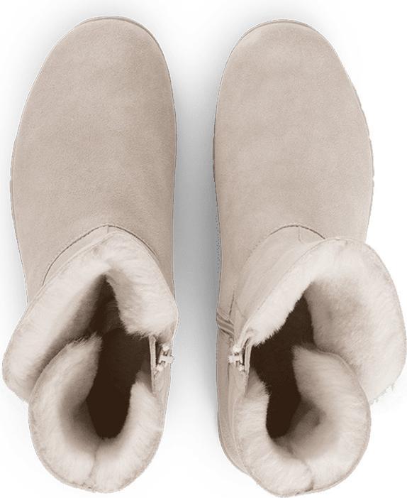 Produktbild Vitaform Stiefelette Supersoft (36)