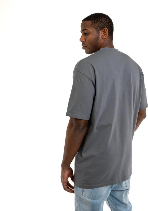 Actual product image Johnny Urban Sammy T-shirt (L)