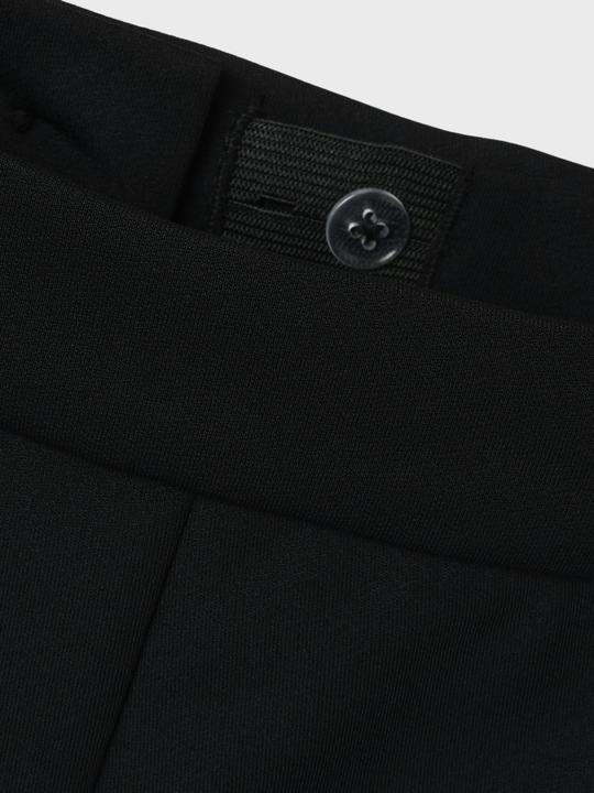 Produktbild Name it Nlfrette Nw Bootcut Pant (128)