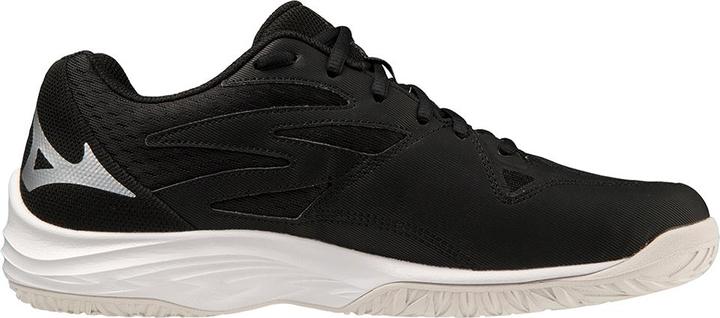 Actual product image Mizuno Thunder Blade Z (44.5)