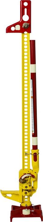 Productafbeelding Hi-Lift First Responder Jack, 91 cm