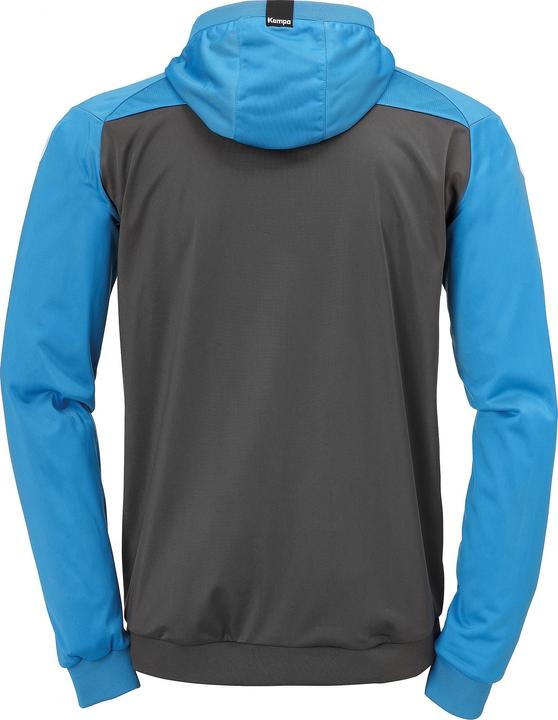 Produktbild Kempa Prime Multi Jacke (140)