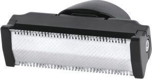 Actual product image Teesa Blade TSA0109