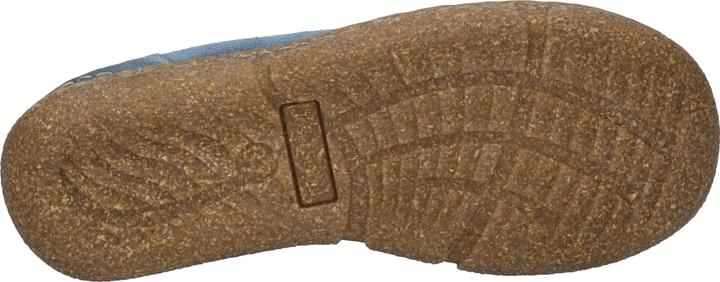 Immagine prodotto Josef Seibel 85167-949 (37)