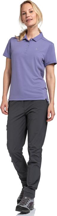 Image du produit Schöffel Polo Vilan L (36)