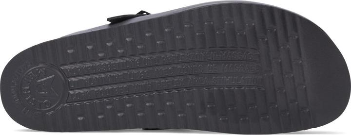 Image du produit Mephisto Nathan (39)