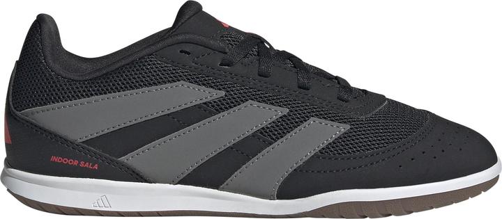 Produktbild adidas Predator Club Sala indoor (38)
