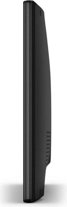 Actual product image Garmin DriveSmart 86 (8")