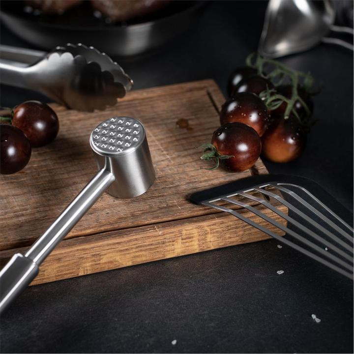 Image du produit Kuhn Rikon ESSENTIAL Fleischklopfer
