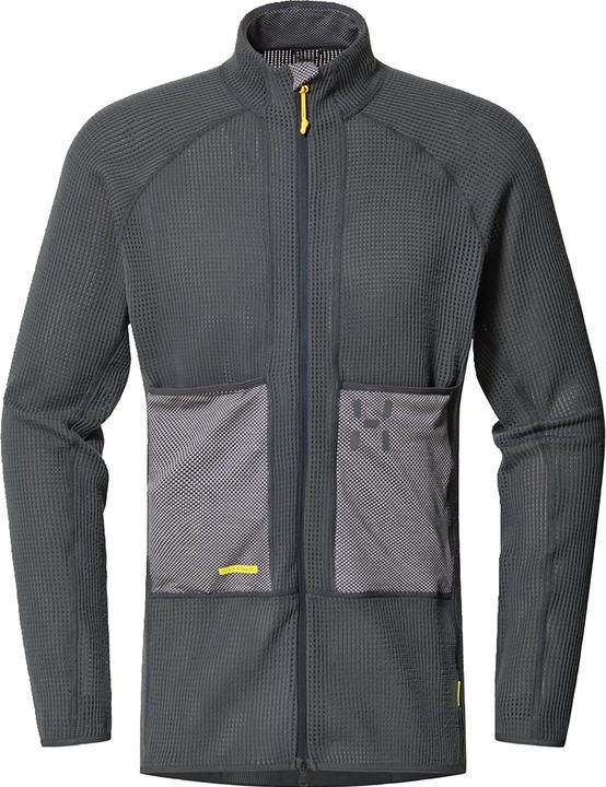 Produktbild Haglöfs L.I.M ZT II Air Mid (XL)