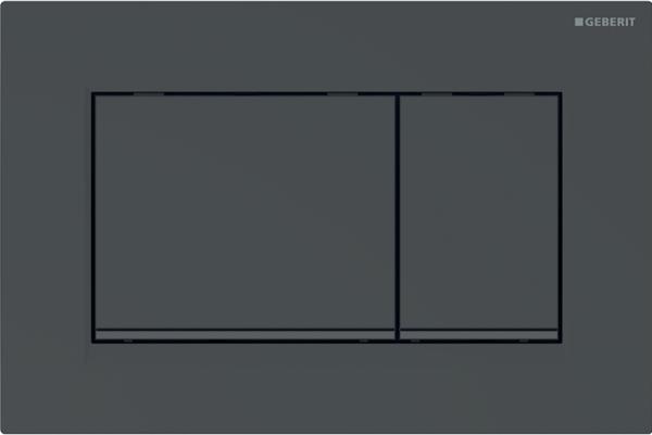 Produktbild Geberit Sigma30