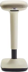 Produktbild Trendoffice SW 9299