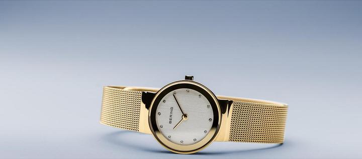 Produktbild Bering Classic (Analoguhr, 26 mm)