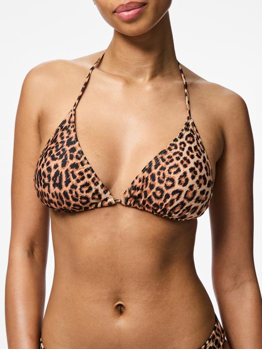 Image du produit Pieces Pcbaomi Bikini Triangle Top Bc (L)