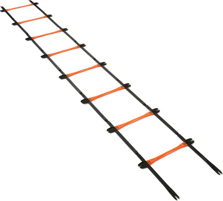 Actual product image Kipsta Foot