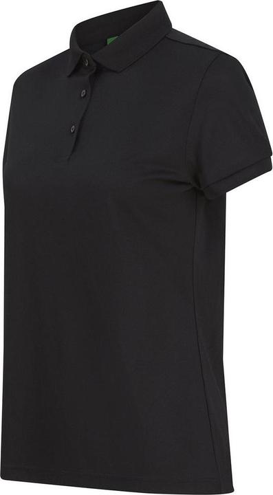Produktbild Henbury Poloshirt (S)
