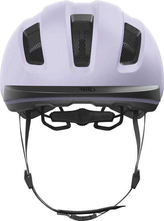 Produktbild Abus PURL-Y light lavender S (51 - 55 cm)