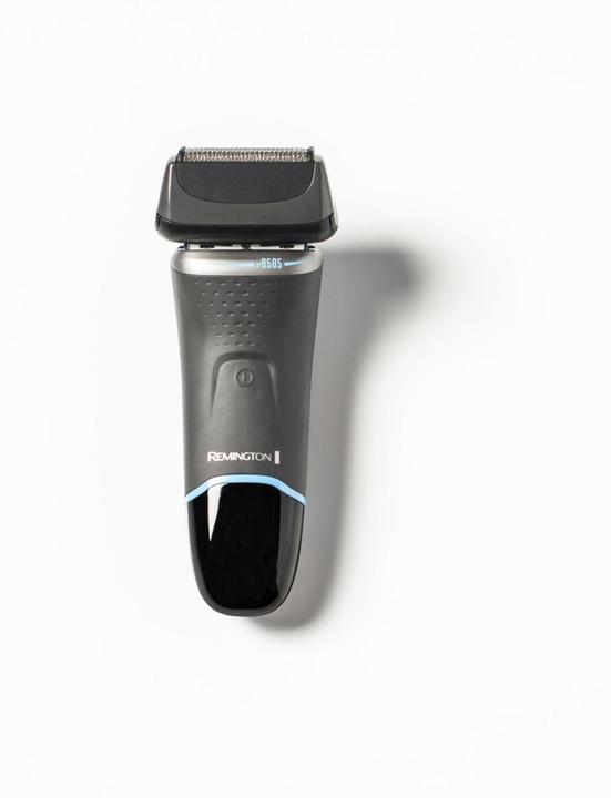Image du produit Remington Ultimate F7