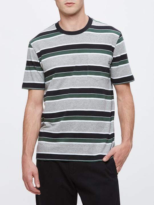 Image du produit Obey Berkeley Pocket (S)