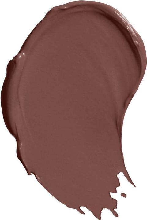 Actual product image NYX Professional Make-Up Smooth Whip (17 Thread Count)