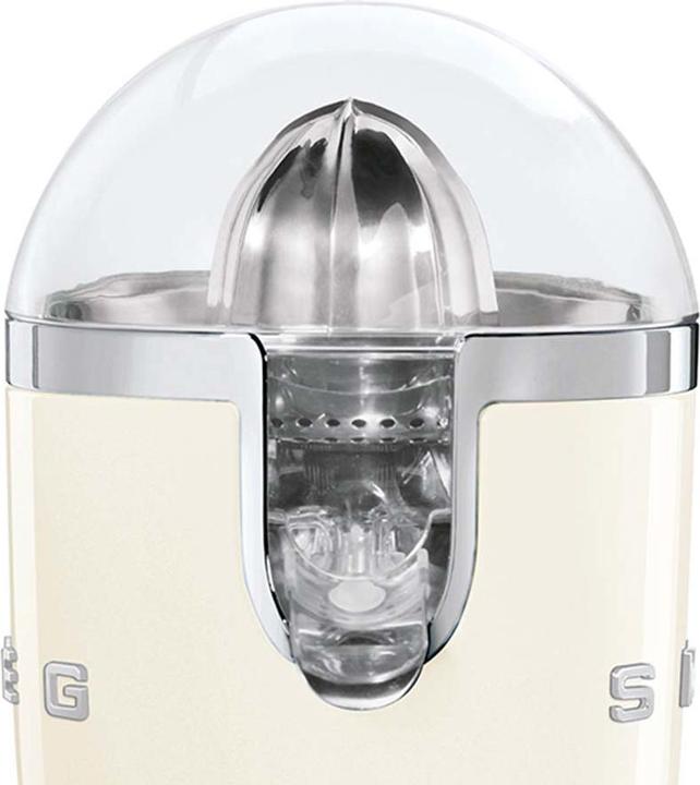 Image du produit Smeg 50's Retro Style