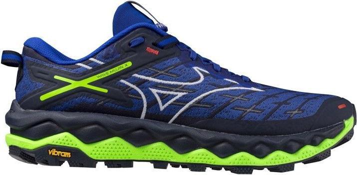 reflex blue c, Gecko vert, Blanc