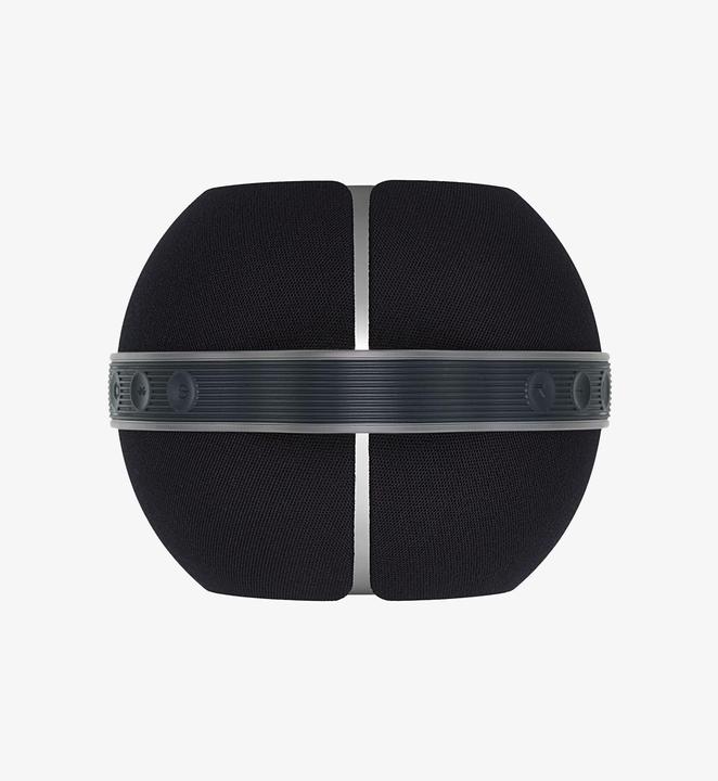 Image du produit Devialet Mania (Fonctionnement sur batterie)