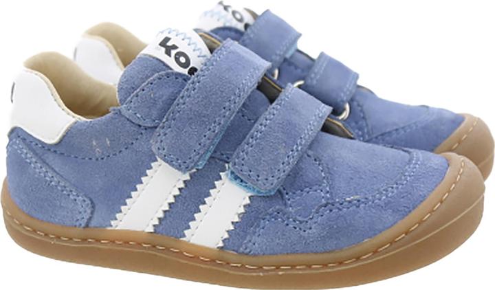 Immagine prodotto Koel Bali 2.0 Suede (28)