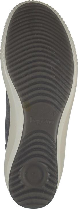 Immagine prodotto Legero Sneaker (37)