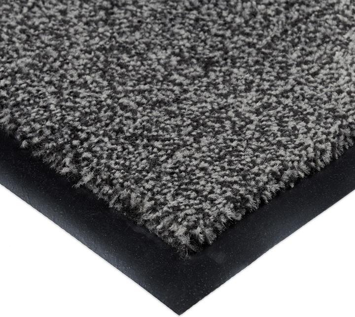 Produktbild Relaxdays Schmutzfangmatte (60 x 40 x 0.7 cm)