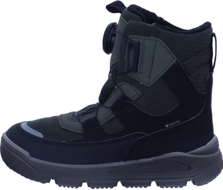 Produktbild Superfit Mars GTX (30)