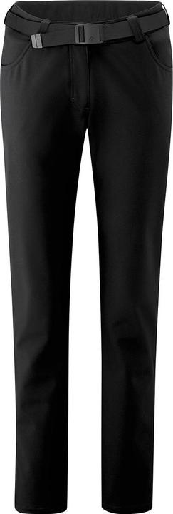 Image du produit Maier Sports Pantalons en perlite (L)