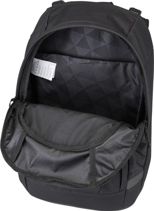 Image du produit Satch Air Blackjack (26 l)