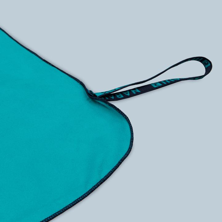 Immagine prodotto Nabaiji MF Bicolor (175 x 110 cm)