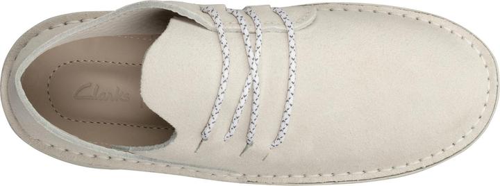 Immagine prodotto Clarks Scarpe per il tempo libero Origine Pelle (41.5)