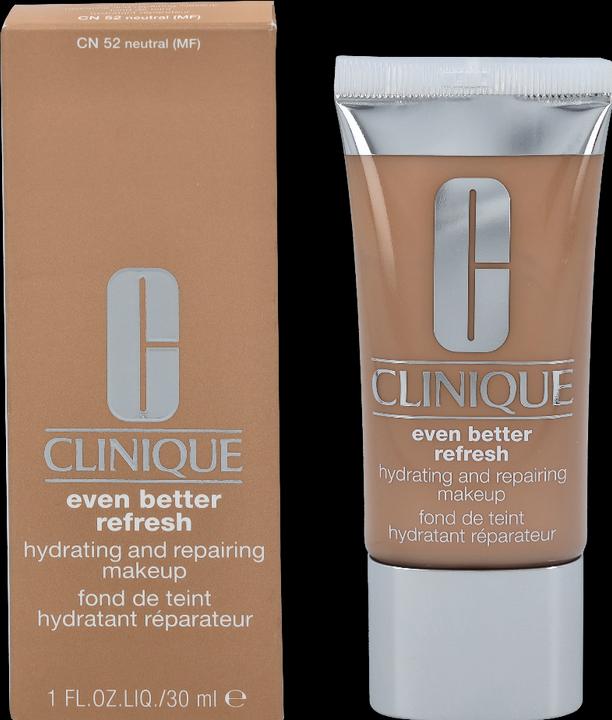Image du produit Clinique Even Better (CN 52 Neutre)