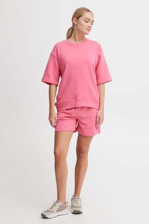 Actual product image Oxmo OXSafri - 21800168-ME (L)