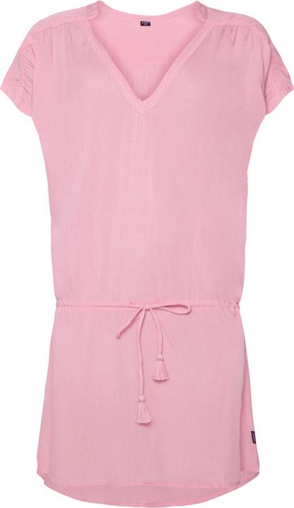Actual product image Protest Women -tunic -protest PTCIS -tunic (34)