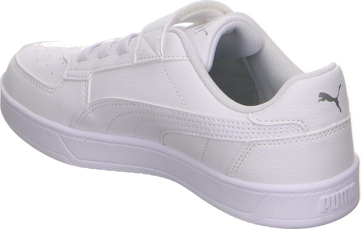 Immagine prodotto Puma Caven 2.0 AC+ PS (12)